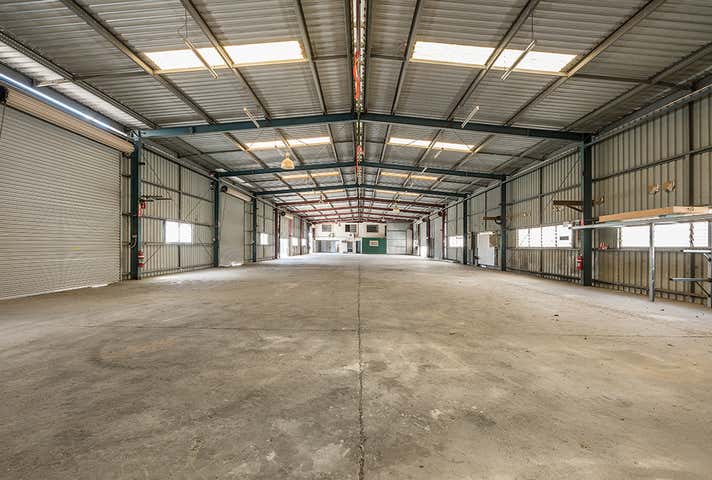 11 William Banks Drive Burleigh Heads QLD 4220 - Image 3