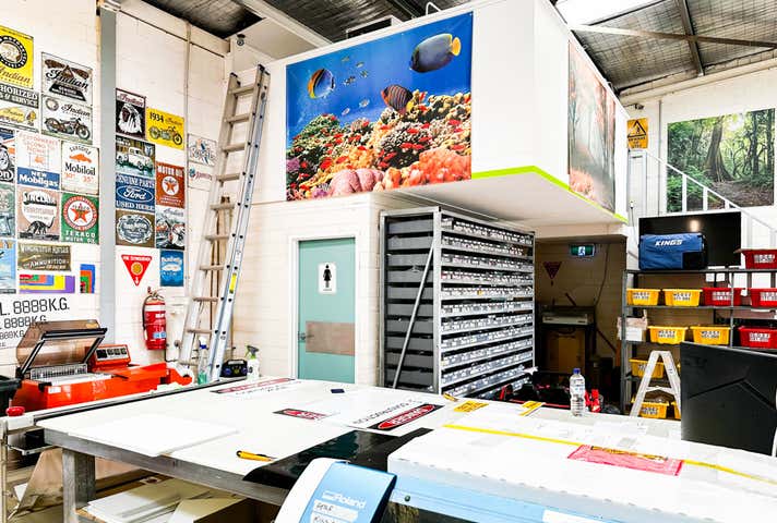 5 Gray Street Seaford VIC 3198 - Image 11