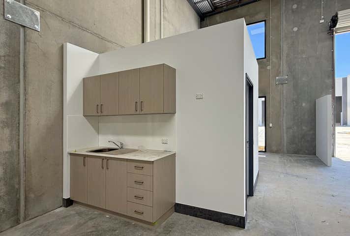 19 Masonry Way Malaga WA 6090 - Image 7