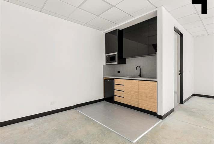 16/210-218 Boundary Road Braeside VIC 3195 - Image 5