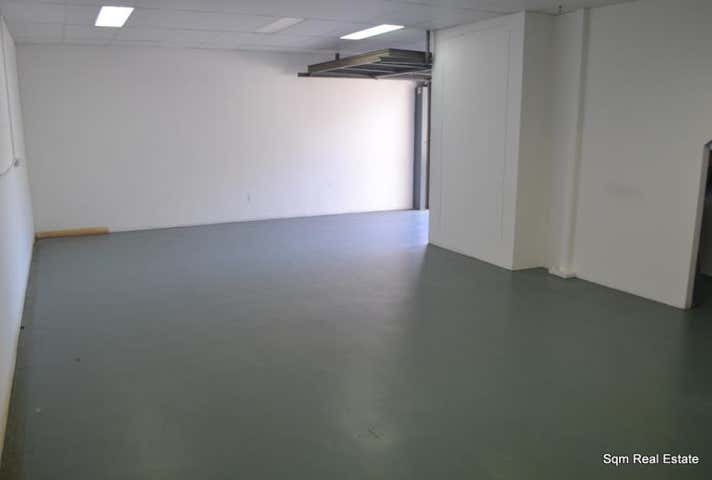 56 O'Riordan Street Alexandria NSW 2015 - Image 6