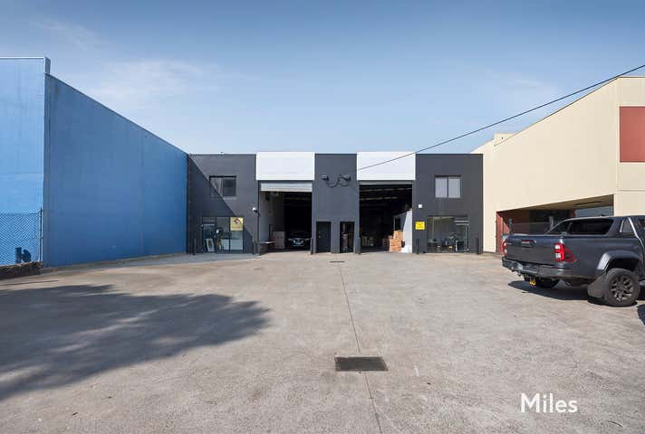 1 & 2/26 Amcor Way Campbellfield VIC 3061 - Image 14