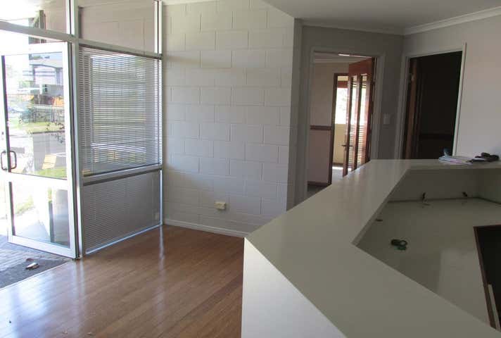 14 Queens Road Scarness QLD 4655 - Image 4