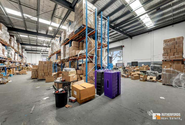 96 Merola Way Campbellfield VIC 3061 - Image 6