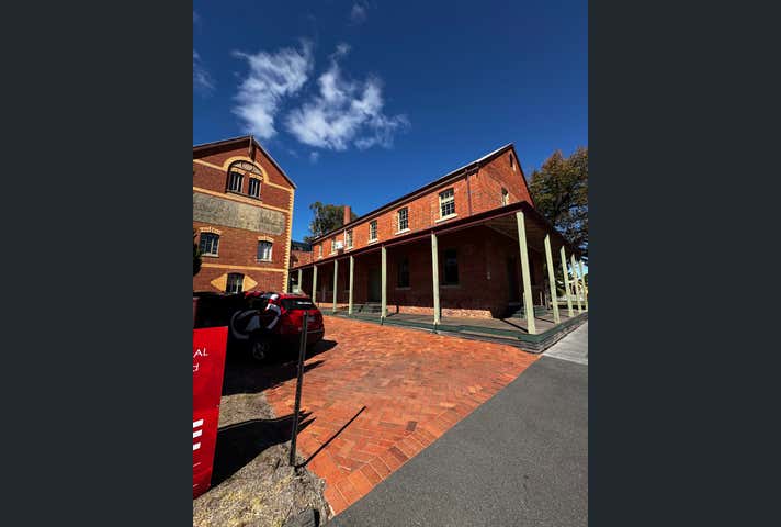 4/35 Will Street Bendigo VIC 3550 - Image 4