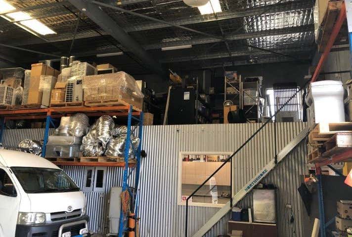 54 Buckingham Drive Wangara WA 6065 - Image 6