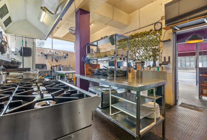 Shop 1/73 Frenchmans Road Randwick NSW 2031 - Image 6