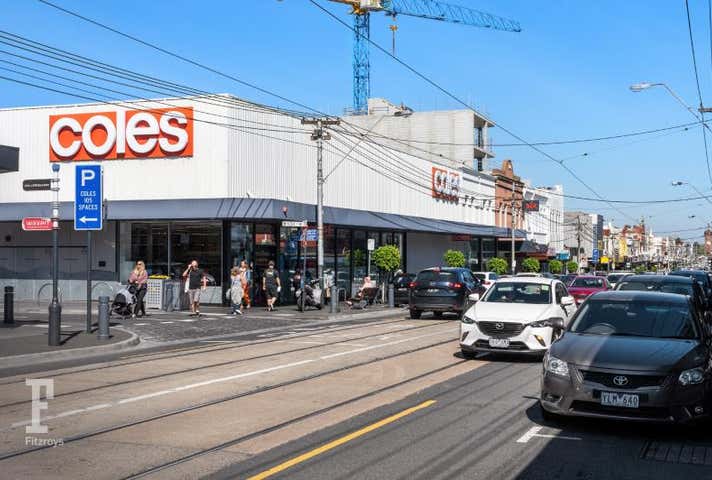 165 Glenferrie Road Malvern VIC 3144 - Image 11