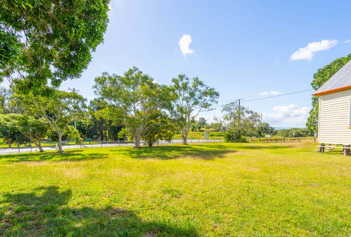 765 Thagoona-Haigslea Road Haigslea QLD 4306 - Image 16