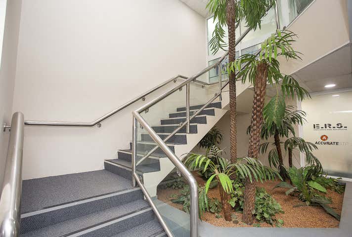 15/7 Kintail Road Applecross WA 6153 - Image 12