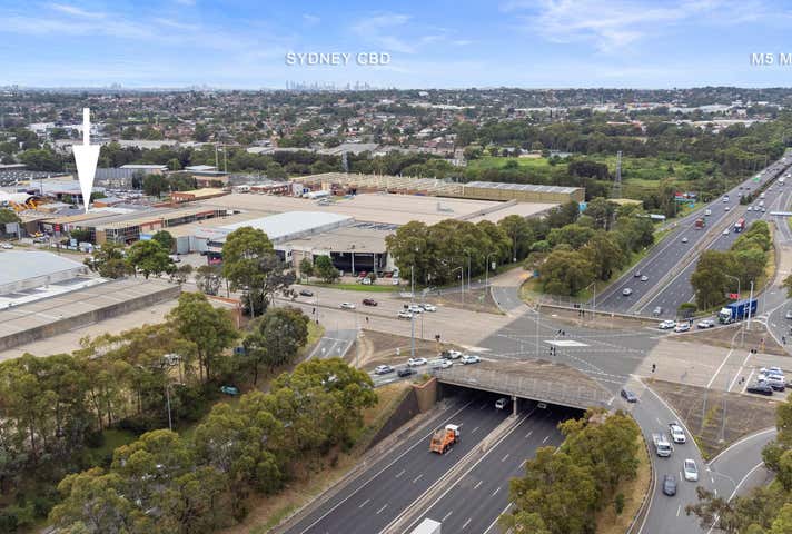 48-50 Fairford Road Padstow NSW 2211 - Image 13