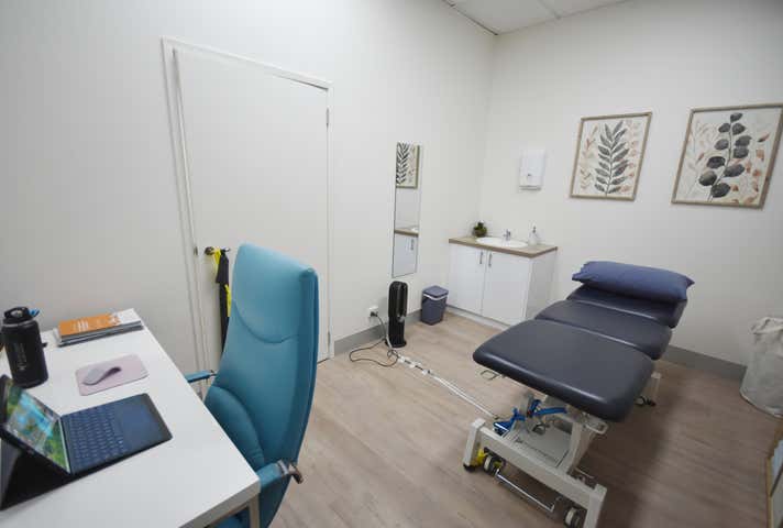 2/79 High Street Wodonga VIC 3690 - Image 4