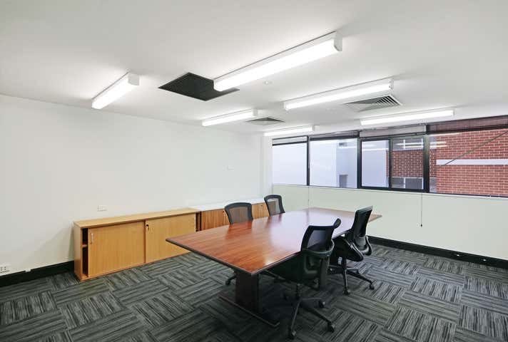 4/11 Ventnor Avenue West Perth WA 6005 - Image 3