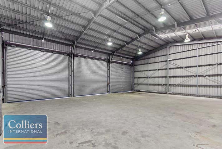 78 Mather Street Garbutt QLD 4814 - Image 9