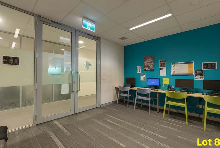 Lot 6 & 8, 61 Ocean Keys Boulevard Clarkson WA 6030 - Image 10