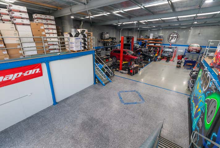 1/14 Weedon Road Forrestdale WA 6112 - Image 6