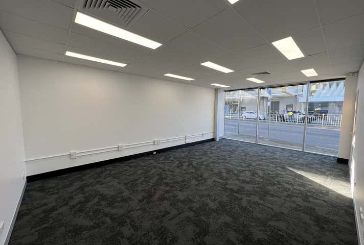 GF, Suite 1, 160 Pacific Highway Charlestown NSW 2290 - Image 5