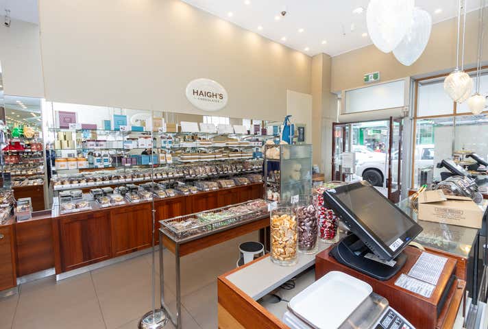715 Glenferrie Road Hawthorn VIC 3122 - Image 7
