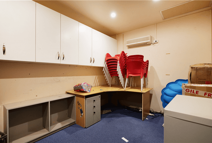 8 Elcar Lane Joondalup WA 6027 - Image 9