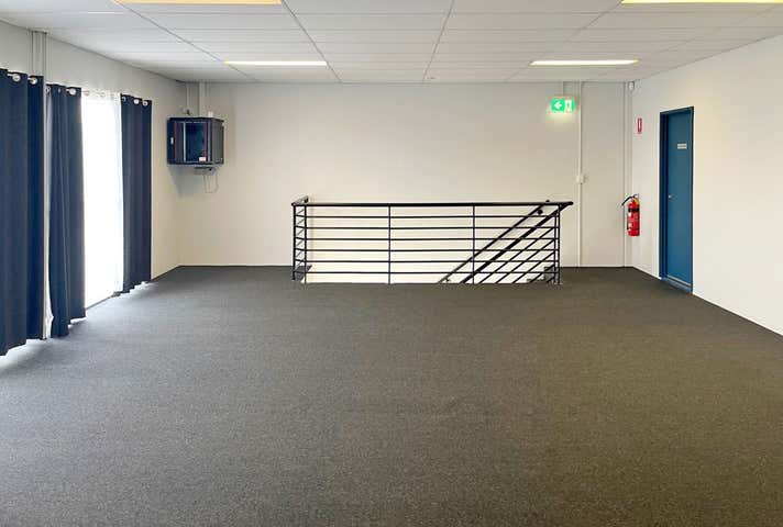 Unit 2, 205 Camboon Road Malaga WA 6090 - Image 4