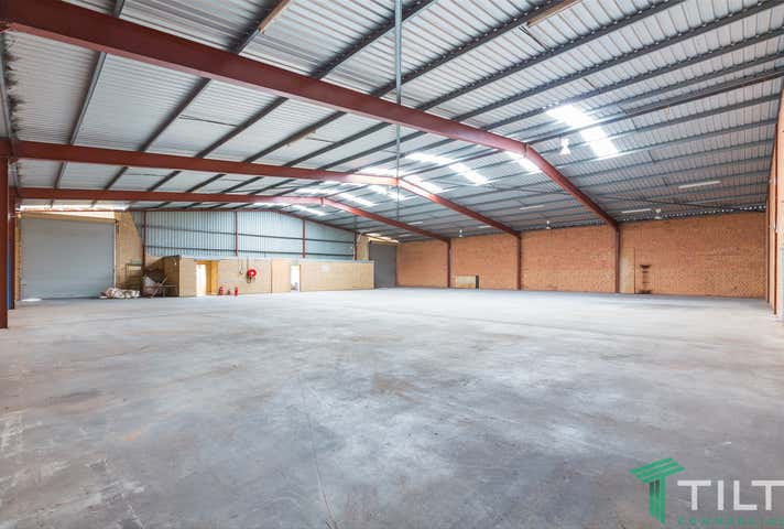 21 Tennant Street Welshpool WA 6106 - Image 7