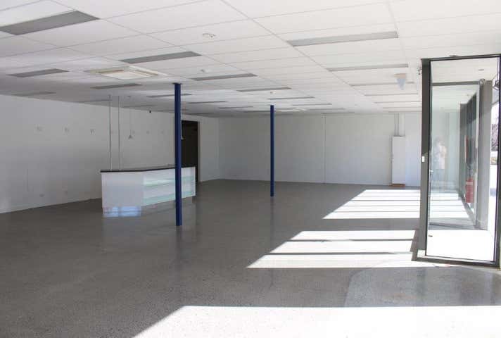 2/438 MT DANDENONG ROAD Kilsyth VIC 3137 - Image 4