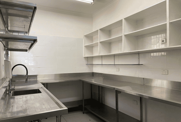 289 Bexley Road Bexley North NSW 2207 - Image 5