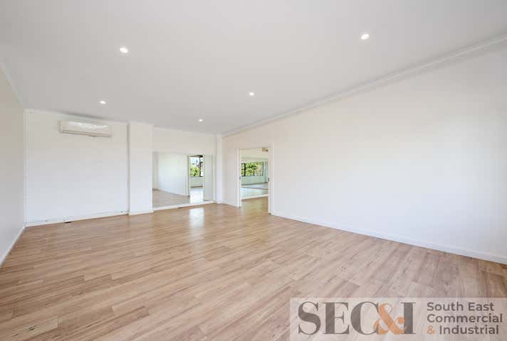 7/5-7 Chandler Road Boronia VIC 3155 - Image 7