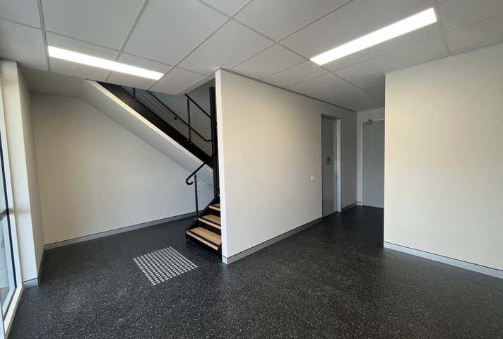 60 Advantage Avenue Morisset NSW 2264 - Image 5