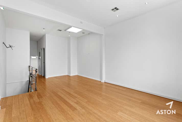 91 Brighton Road Elwood VIC 3184 - Image 9