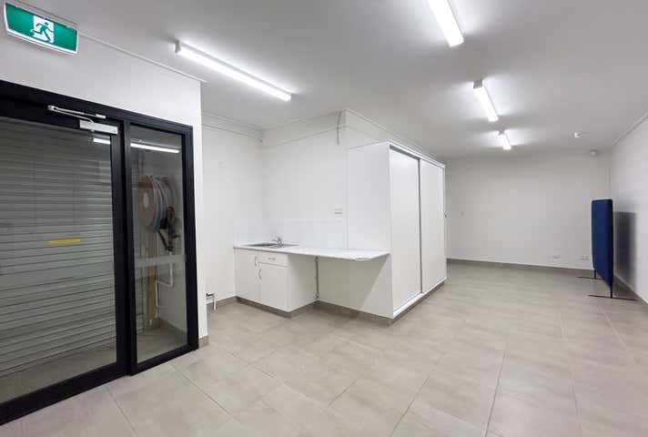 111 Bedford Road Andergrove QLD 4740 - Image 3