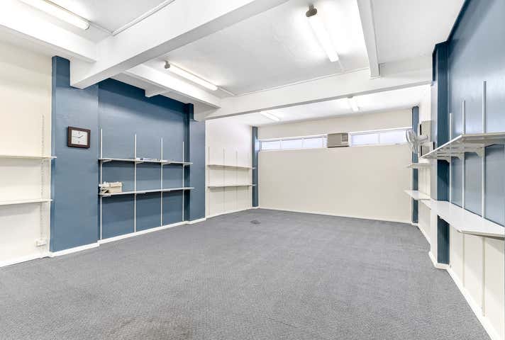 460 Liverpool Road Strathfield South NSW 2136 - Image 8