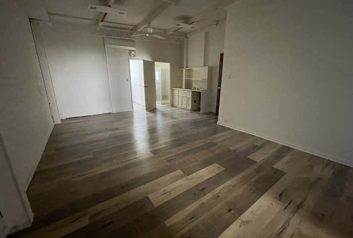 708 Centre Road Bentleigh East VIC 3165 - Image 11