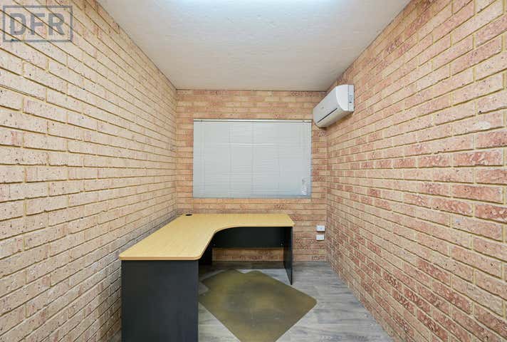 3/32 Beach Street Kwinana Beach WA 6167 - Image 19