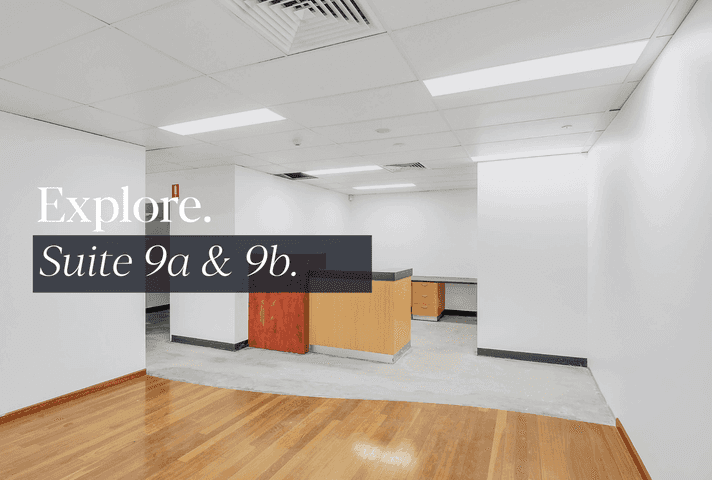 224 Victoria Street Mackay QLD 4740 - Image 3