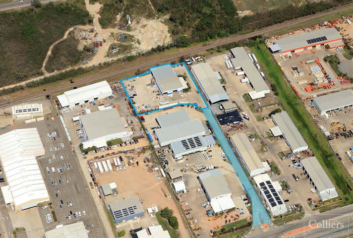 696 Ingham Road Mount Louisa QLD 4814 - Image 17