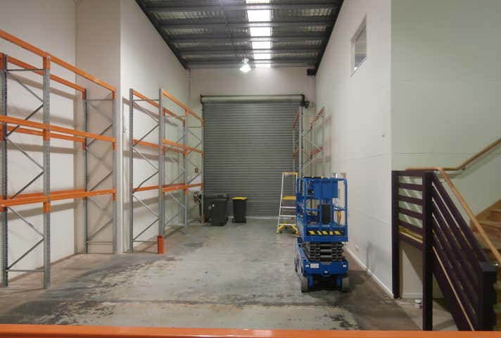 1/44 Devlan Street Mansfield QLD 4122 - Image 3