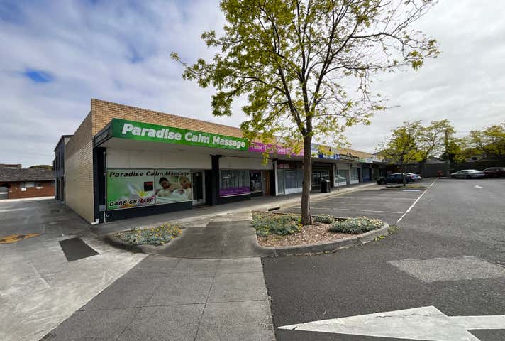 9 Dunoon Court Mulgrave VIC 3170 - Image 1