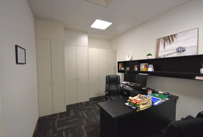 6/355-357 Wagga Road Lavington NSW 2641 - Image 8