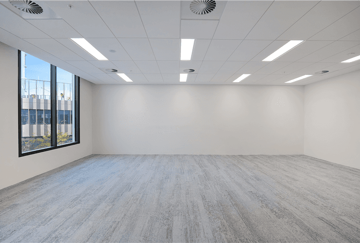 4/44 Barry Marshall Parade Murdoch WA 6150 - Image 6