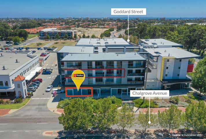 70/95 Chalgrove Avenue Rockingham WA 6168 - Image 4