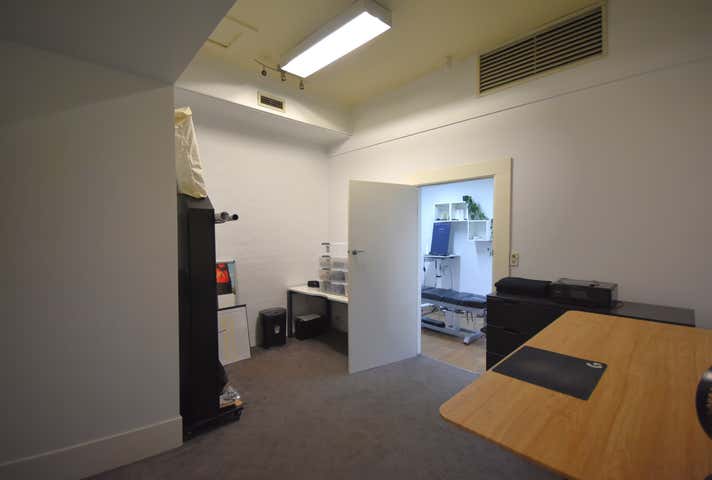 150 High Street Wodonga VIC 3690 - Image 10