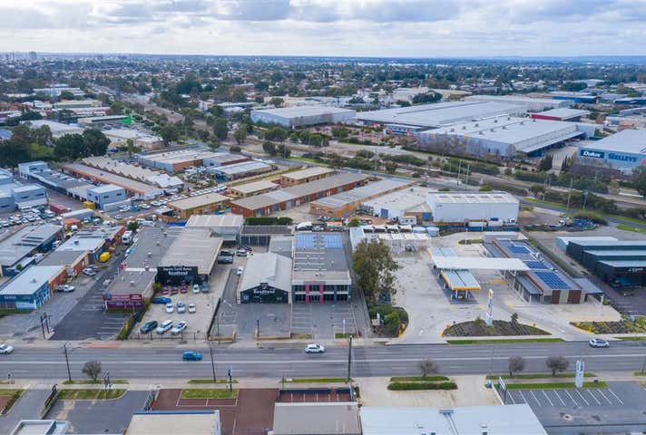 34 Welshpool Road Welshpool WA 6106 - Image 18