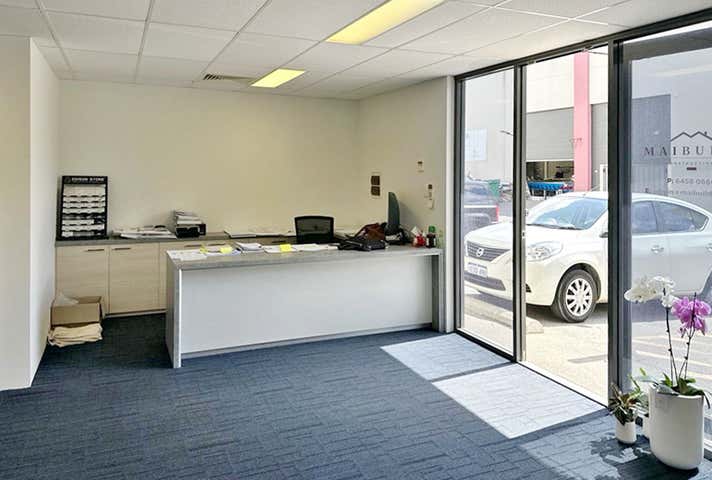 Unit 2, 14 Bally Street Landsdale WA 6065 - Image 3