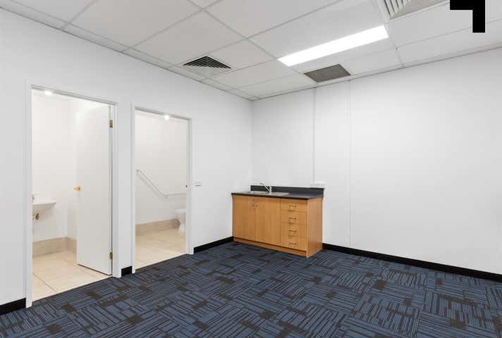 13/19-23 Clarinda Road Oakleigh South VIC 3167 - Image 7