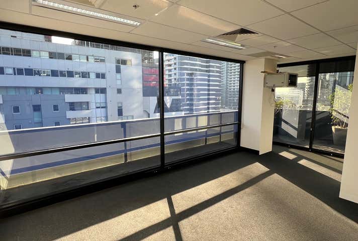 1112/9 Yarra Street South Yarra VIC 3141 - Image 13