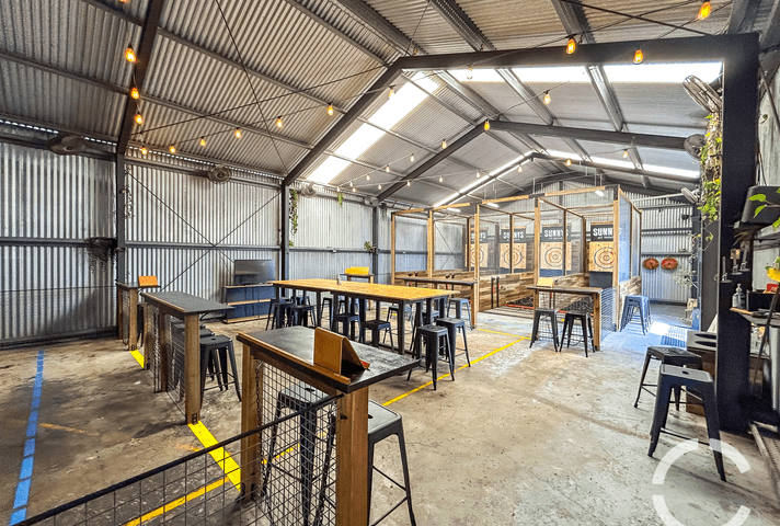 whole building, 71 George Street Moffat Beach QLD 4551 - Image 5