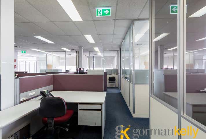 Level 1, 8 Station Street Mitcham VIC 3132 - Image 4