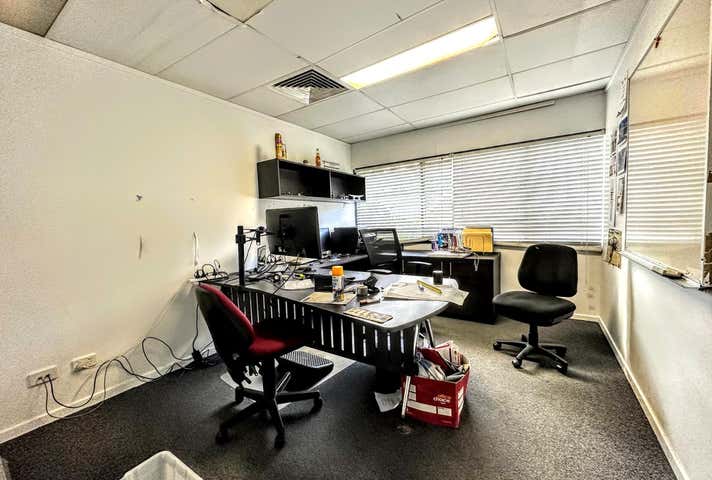 83-87 Dover Drive Burleigh Heads QLD 4220 - Image 14