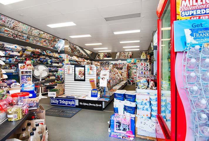 Stanmore NSW 2048 - Image 3